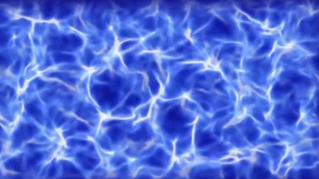 Kaustische Wellen an der Wasseroberfl&auml;che 3.