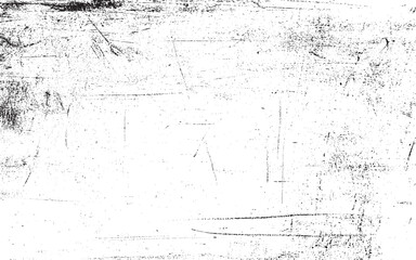 Vector texture grunge abstract distress overlay effect. 