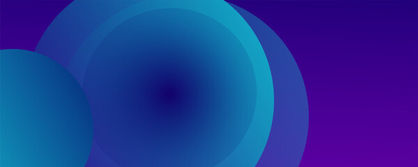 Abstract colorful fluid shapes background. Vector illustration