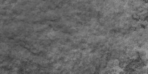 Fototapeta premium Black stone texture surface. Empty black concrete, abstract texture of concrete. natural black marble texture for skin tile wallpaper luxurious background. Natural Black Marble Background pattern. 