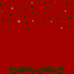 Classic Damask Seamless
Pattern - Vector Illustration for Elegant Textile
Design,Damask,Jacquard loom, Brocade, Satin weave,ethnic, geometric, textile, fabric, motif, retro, 