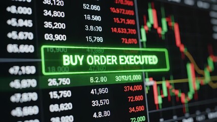 A fast-paced basketball game in an urban court, players dribbling and shooting. The gritty environment adds to the intensity and passion of the street sport.