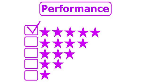 Performance concept symbolizing efficiency, productivity, and measurable outcomes in business, technology, or personal growth.Represents excellence, achievement, and continuous improvement.
