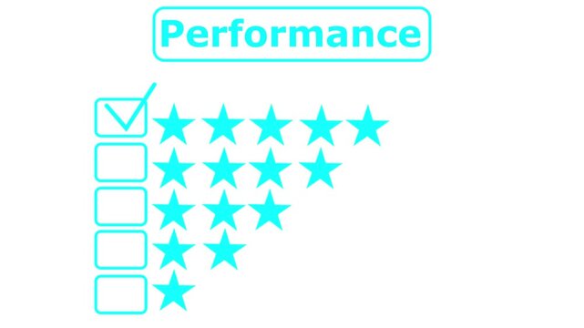 Performance concept symbolizing efficiency, productivity, and measurable outcomes in business, technology, or personal growth.Represents excellence, achievement, and continuous improvement.