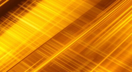 abstract background vector illustration