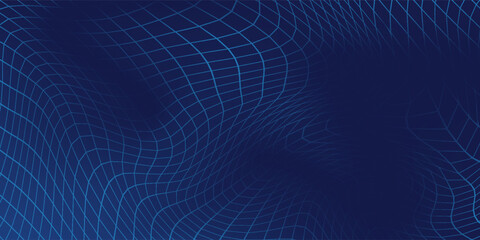 Naklejka premium Mesh texture for fishing nets. Seamless pattern for sportswear or soccer goal, volleyball net, basketball hoop, hockey, athletics. Abstract net background for sports