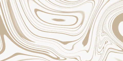 Abstract decorative soft color marble texture background vector. soft beige and off-white color marble texture seamless illustration. wood light background laminate surface. floor. 
