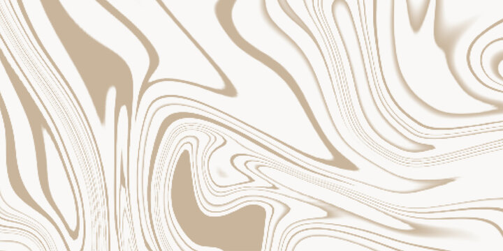 Abstract decorative soft color marble texture background vector. soft beige and off-white color marble texture seamless illustration. wood light background laminate surface. floor. 
