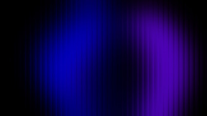 Dynamic vibrant blue and purple gradient background for modern designs and presentations, perfect for technology and creative projects with a sleek vibe