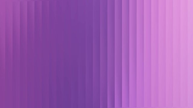 Abstract background featuring vertical stripes in varying shades of purple and lavender creating a subtle, rhythmic pattern suitable for digital design or wallpaper