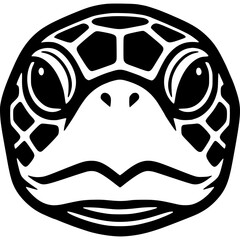 Turtle Icon