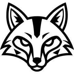 Fox Icon