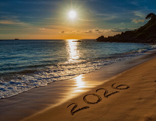 Happy New Year 2026 and Christmas Pictures &ndash; Festive Holiday Images & Celebration Photos 2026