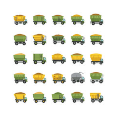 Modern Abstract Geometric Pattern Vector Design with Dynamic Shapes for Creative Projects