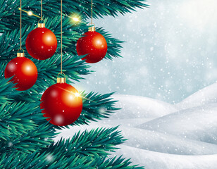 Happy New Year 2026 and Christmas Pictures &ndash; Festive Holiday Images & Celebration Photos 2026