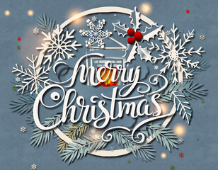 Happy New Year 2026 and Christmas Pictures &ndash; Festive Holiday Images & Celebration Photos 2026