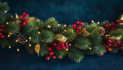 Happy New Year 2026 and Christmas Pictures &ndash; Festive Holiday Images & Celebration Photos 2026