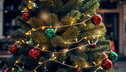 Happy New Year 2026 and Christmas Pictures &ndash; Festive Holiday Images & Celebration Photos 2026