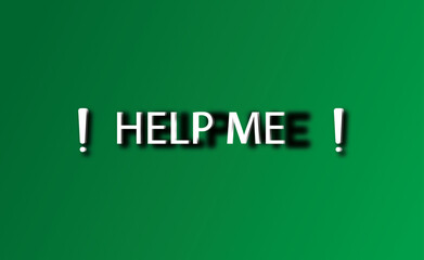 Urgent Request for Help