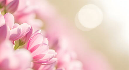 roses background with balloons'pink or red cosmos flower;pink and white roses' roses bouquet'bouquet of flowers'spring flowers in the field'sunflower on a field'easter egg with flowers'red tuliponwith