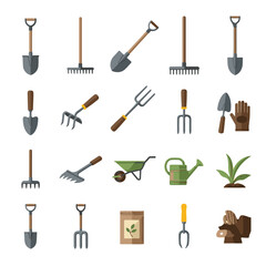 Minimalist Abstract Geometric Pattern Vector Design with Modern Style for Creative Projects