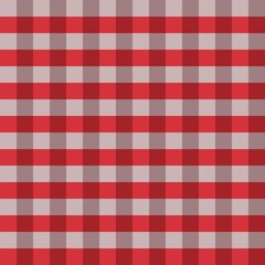 	
red plaid fabric	
