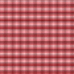 	
red plaid fabric	
