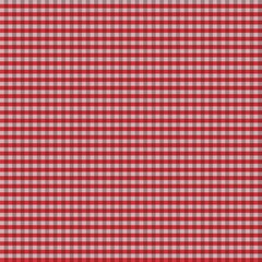 	
red plaid fabric	
