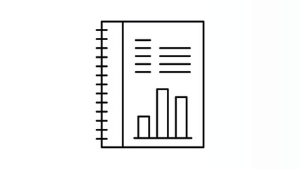 Book of Data and Analytics Representing Knowledge, Research, and Information Management