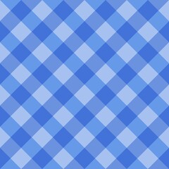 	
blue gingham background	