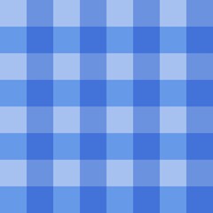 	
blue gingham background	