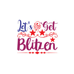 T-shirt Design Vector. Good for Clothes, Greeting Card, Poster, and Mug Design. Printable Vector Illustration.

