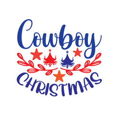 T-shirt Design Vector. Good for Clothes, Greeting Card, Poster, and Mug Design. Printable Vector Illustration.

