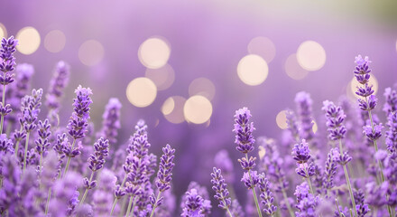 Naklejka premium roses background with balloons'pink or red cosmos flower;pink and white roses' roses bouquet'bouquet of flowers'spring flowers in the field'sunflower on a field'easter egg with flowers'red tuliponwith