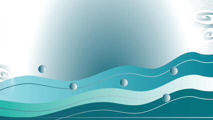  Abstract Dark Perpendicular Lines Background Stock