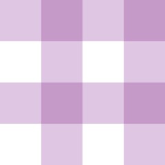 pink plaid pattern	
