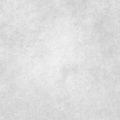 Grunge abstract background with space for text or image