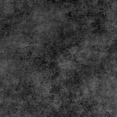 Grunge abstract background with space for text or image