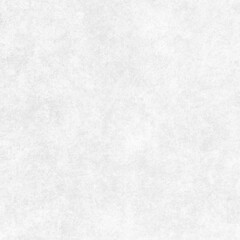 Grey designed grunge texture. Vintage background with space for text or image