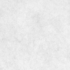 Grey designed grunge texture. Vintage background with space for text or image