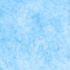 Grunge abstract background with space for text or image