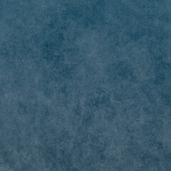 Grunge abstract background with space for text or image