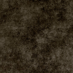 Grunge abstract background with space for text or image