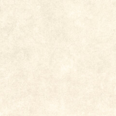 Brown designed grunge texture. Vintage background with space for text or image