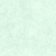 Grunge abstract background with space for text or image