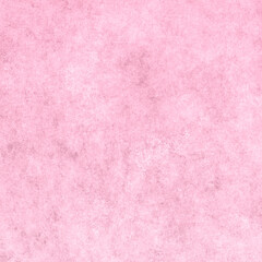 Pink designed grunge texture. Vintage background with space for text or image