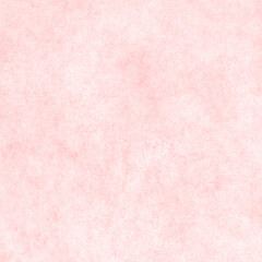 Pink designed grunge texture. Vintage background with space for text or image