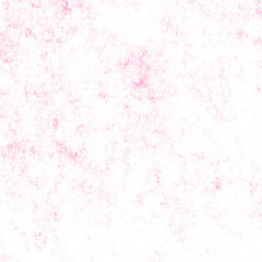 Pink designed grunge texture. Vintage background with space for text or image