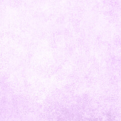 Purple designed grunge texture. Vintage background with space for text or image