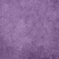 Purple designed grunge texture. Vintage background with space for text or image